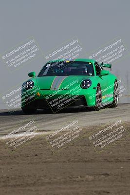 media/Jun-01-2025-PCA Golden Gate (Sun) [[9e4b10205a]]/Yellow/Session 1 (Grapevine)/